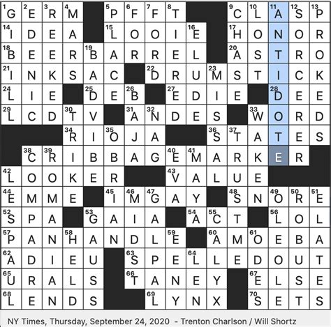 Click the answer to find similar crossword clues. . Somali born supermodel crossword clue